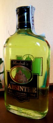 Absint