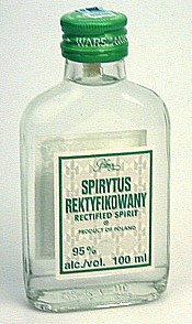 Image:Spirytus rektyfikowany.jpg